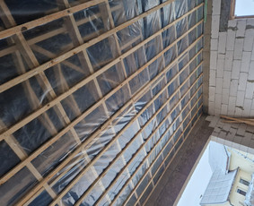 Medžio darbai staliai / Stasys Ž. / Darbų pavyzdys ID 3676439
