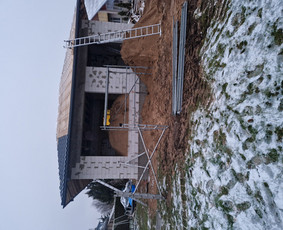Medžio darbai staliai / Stasys Ž. / Darbų pavyzdys ID 3676449