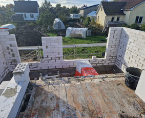 Medžio darbai staliai / Stasys Ž. / Darbų pavyzdys ID 3676461