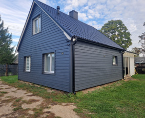 Medžio darbai staliai / Stasys Ž. / Darbų pavyzdys ID 3676479