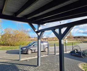 Viskas iš medžio,gipso ir netik - Dailylenčių kalimas - 2 Dailylenčių kalimas - Viskas iš medžio,gipso ir netik - 2