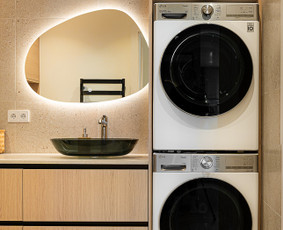 Vonios baldų gamyba - Kokybiškų baldų gamyba jūsų namams - 2