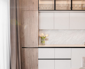 Virtuvės baldų gamyba - Kokybiškų baldų gamyba jūsų namams - 3