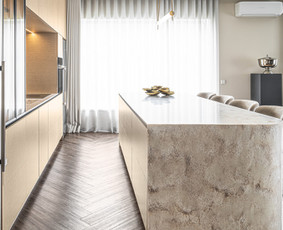 Virtuvės baldų gamyba - Kokybiškų baldų gamyba jūsų namams - 2