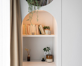 Nestandartinių baldų gamyba - Kokybiškų baldų gamyba jūsų namams - 2