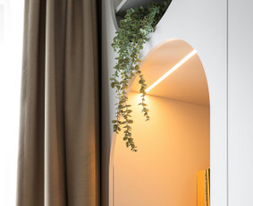 Interjeras, baldai - Kokybiškų baldų gamyba jūsų namams - 2