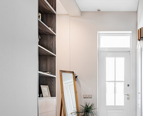 Drabužinės baldų gamyba - Kokybiškų baldų gamyba jūsų namams - 3