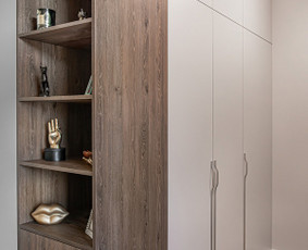 Drabužinės baldų gamyba - Kokybiškų baldų gamyba jūsų namams - 2