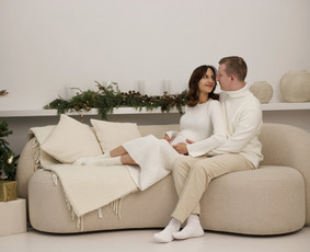 Asmeninės fotosesijos, švenčių, šeimos fotografė / SHIRO Photography / Darbų pavyzdys ID 3677085