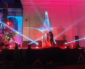 Dainininkai,dj,atlikėjai,vedėjai, grupės,pro garsas ir scena / Muzika, dainininkai / Darbų pavyzdys ID 3677415