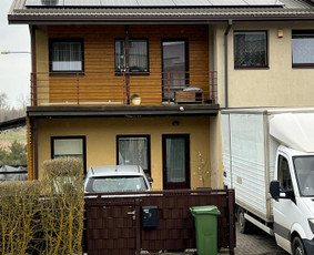 Saulės Elektrinių Montavimas, Prekyba / EKOMANAI / Darbų pavyzdys ID 3677417
