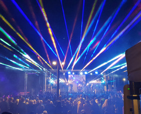 Dainininkai,dj,atlikėjai,vedėjai, grupės,pro garsas ir scena / Muzika, dainininkai / Darbų pavyzdys ID 3677421