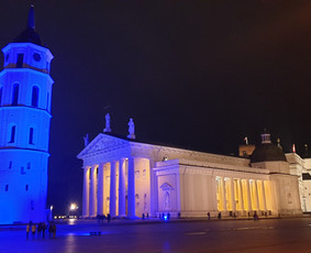 Dainininkai,dj,atlikėjai,vedėjai, grupės,pro garsas ir scena / Muzika, dainininkai / Darbų pavyzdys ID 3677423