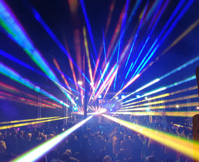 Dainininkai,dj,atlikėjai,vedėjai, grupės,pro garsas ir scena / Muzika, dainininkai / Darbų pavyzdys ID 3677425