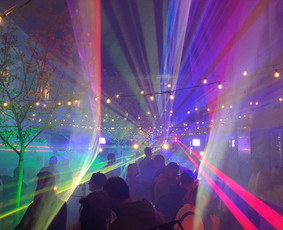 Muzikantai jubiliejui - Dainininkai,dj,atlikėjai,vedėjai, grupės,pro garsas ir scena - 2