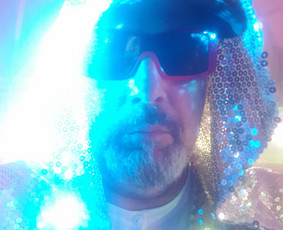 Instrumentinė muzika renginiams - Dainininkai,dj,atlikėjai,vedėjai, grupės,pro garsas ir scena - 4