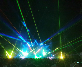 Dainininkai,dj,atlikėjai,vedėjai, grupės,pro garsas ir scena - Renginiai, šventės - 4 Renginiai, šventės - Dainininkai,dj,atlikėjai,vedėjai, grupės,pro garsas ir scena - 4