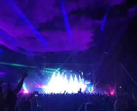 Dainininkai,dj,atlikėjai,vedėjai, grupės,pro garsas ir scena - Renginiai, šventės - 2 Renginiai, šventės - Dainininkai,dj,atlikėjai,vedėjai, grupės,pro garsas ir scena - 2