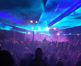 Dainininkai,dj,atlikėjai,vedėjai, grupės,pro garsas ir scena - Renginiai, šventės - 1 Renginiai, šventės - Dainininkai,dj,atlikėjai,vedėjai, grupės,pro garsas ir scena - 1