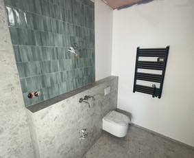 Vidaus apdailos darbai / AB APDAILA / Darbų pavyzdys ID 3677733