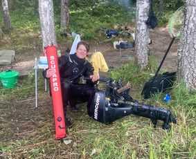 Povandeniniai darbai, Pamestų daiktų paieška ir ištraukimas - Povandeniniai darbai, narų paslaugos - 1 Povandeniniai darbai, narų paslaugos - Povandeniniai darbai, Pamestų daiktų paieška ir ištraukimas - 1