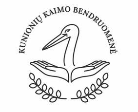 Logotipo kūrimas - Grafikos dizaineriai - 2 Grafikos dizaineriai - Logotipo kūrimas - 2