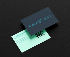 Įmonės Įvaizdis / Logo / Web Dizainas / Ux/ui / Reklama - Vizitinių kortelių maketavimas - 2 Vizitinių kortelių maketavimas - Įmonės Įvaizdis / Logo / Web Dizainas / Ux/ui / Reklama - 2