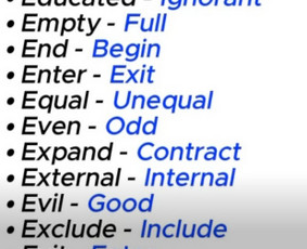 Šnekamoji anglų kalba. New year new me :) - Anglų kalbos kursai, pamokos - 4 Anglų kalbos kursai, pamokos - Šnekamoji anglų kalba. New year new me :) - 4