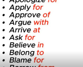 Šnekamoji anglų kalba. New year new me :) - Anglų kalbos kursai, pamokos - 3 Anglų kalbos kursai, pamokos - Šnekamoji anglų kalba. New year new me :) - 3