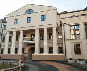 Konstrukcijų projektavimas - Statybos, apdaila - 4 Statybos, apdaila - Konstrukcijų projektavimas - 4