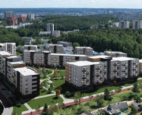 Konstrukcijų projektavimas - Statybos, apdaila - 1 Statybos, apdaila - Konstrukcijų projektavimas - 1