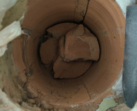 Skylių gręžimas , angų pjovimas ir griovimo darbai / Vidas Lapkus / Darbų pavyzdys ID 3678245
