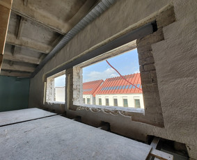Skylių gręžimas, angų pjovimas / Erikas Glinskis / Darbų pavyzdys ID 3678679
