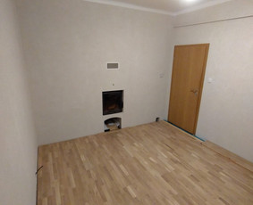 Sienų tinkavimas, vidaus apdailos darbai - Statybos, apdaila - 1 Statybos, apdaila - Sienų tinkavimas, vidaus apdailos darbai - 1