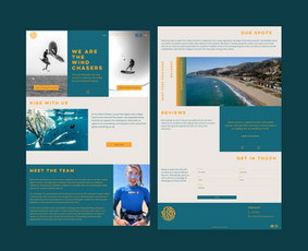 Įmonės Įvaizdis / Logo / Web Dizainas / Ux/ui / Reklama - Svetainių dizainas (web design) - 1 Svetainių dizainas (web design) - Įmonės Įvaizdis / Logo / Web Dizainas / Ux/ui / Reklama - 1