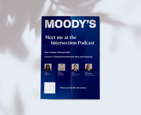 Plakatų maketavimas - Laisvai samdoma grafikos dizainerė - 2