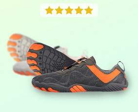 Banerių kūrimas - Laisvai samdoma grafikos dizainerė - 4