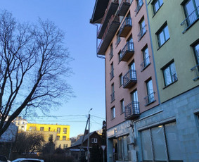 Pramoninis alpinistas, Aukštalipis / Irope LT / Darbų pavyzdys ID 3679351