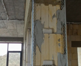 Tinkavimo darbai. / UAB jums leidus / Darbų pavyzdys ID 3679463