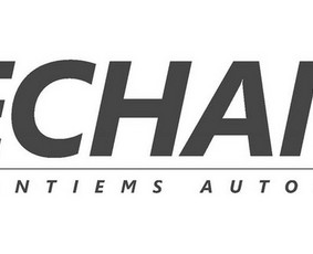 Variklių remontas - Autoservisas Automechanix Verkiu 50 Vilnius - 1