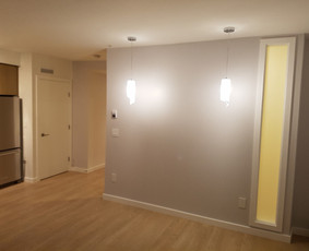 Medžio darbai, staliai, renovacijos. / Timonas / Darbų pavyzdys ID 3679619