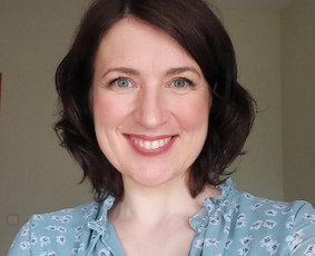 Psichologinės konsultacijos dėl streso, nerimo, įtampos. - Sveikata, gydymas - 2 Sveikata, gydymas - Psichologinės konsultacijos dėl streso, nerimo, įtampos. - 2