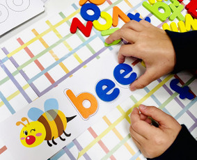 Privačios anglų kalbos pamokos - Kokybi&scaron;kos anglų kalbos pamokos už geriausią kainą - 4