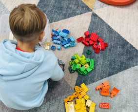 Kokybiškos anglų kalbos pamokos už geriausią kainą - Anglų kalbos kursai vaikams - 1 Anglų kalbos kursai vaikams - Kokybiškos anglų kalbos pamokos už geriausią kainą - 1