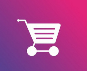 Marketingo paslaugos (Meta Ads, Google Ads, kt.) / Infinity Marketing / Darbų pavyzdys ID 3679829