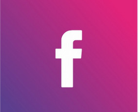 Marketingo paslaugos (Meta Ads, Google Ads, kt.) - Facebook puslapio administravimas - 1 Facebook puslapio administravimas - Marketingo paslaugos (Meta Ads, Google Ads, kt.) - 1
