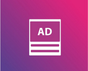Marketingo paslaugos (nuo strategijos iki įgyvendinimo) - Reklamos internete kūrimas - 1 Reklamos internete kūrimas - Marketingo paslaugos (nuo strategijos iki įgyvendinimo) - 1