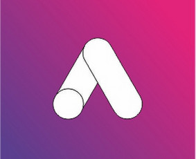 Marketingo paslaugos (Meta Ads, Google Ads, kt.) - Google Ads reklama - 1 Google Ads reklama - Marketingo paslaugos (Meta Ads, Google Ads, kt.) - 1