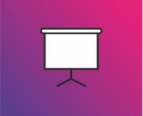 Marketingo paslaugos (Meta Ads, Google Ads, kt.) - Prezentacijų dizaino kūrimas - 1 Prezentacijų dizaino kūrimas - Marketingo paslaugos (Meta Ads, Google Ads, kt.) - 1