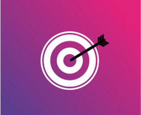 Marketingo paslaugos (Meta Ads, Google Ads, kt.) / Infinity Marketing / Darbų pavyzdys ID 3679861